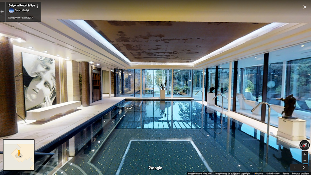 Google%20street%20View%2016 9